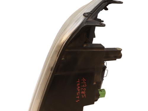 Right headlight FORD TRANSIT Van (FA_ _) 2.2 TDCi | BP26456092C29 - Image 3