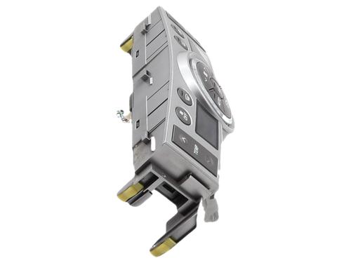 Climate control TOYOTA VERSO (_R2_) 2.0 D-4D (AUR20_, AUR20R) | BP37587629I5 - Image 4