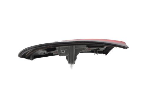 Left tailgate light CITROËN C4 II (NC_) 1.6 BlueHDi 120 | BP29028327C79 