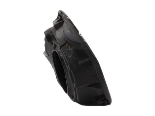 fuel-flap-citroen-ds3-sa_-2009-2010-2011-2012-2013-2014-2015-2016-37001414 main image