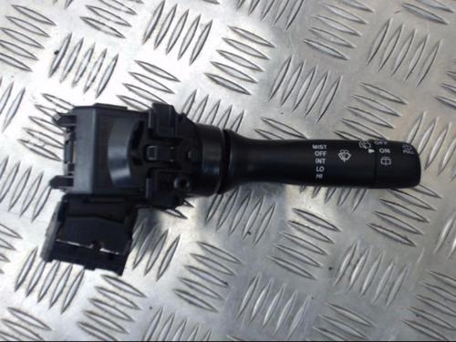 Used Steering column stalk PEUGEOT 107 (PM_, PN_) 1.0 (68 hp) 24292097