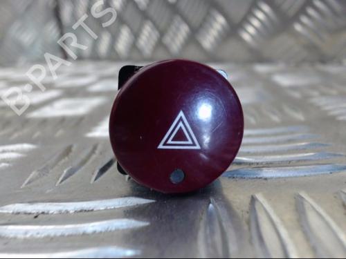 Warning switch PEUGEOT PARTNER MPV (5_, G_) 1.6 HDi 90 | BP24292210I22 - Image 3