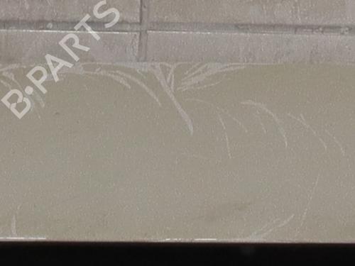 Tailgate CITROËN C4 II (NC_) 1.6 HDi 90 | BP32227828C6