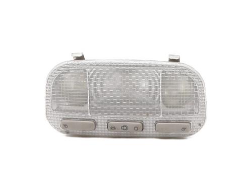 Interior roof light CITROËN BERLINGO Box Body/MPV (B9) 1.6 HDi / BlueHDi 75 | BP29162030I8 