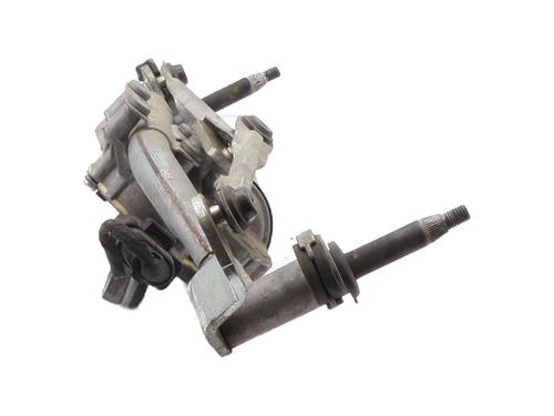 Front wiper motor AUDI A1 (8X1, 8XK) 1.6 TDI | BP29188102M29 