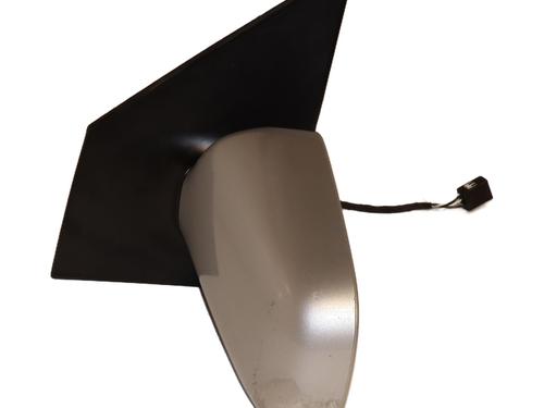 Used Left mirror Left mirror 24288605 24288605