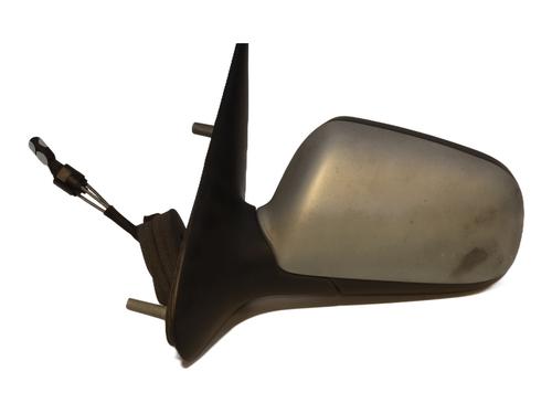 Left mirror CITROËN XSARA (N1) 2.0 HDi 90 | BP27883498C26 