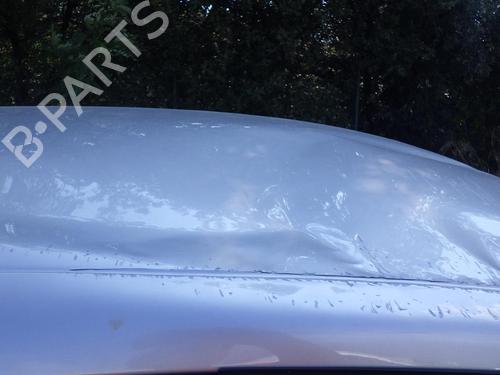 Left front window switch AUDI A1 Sportback (8XA, 8XF) 1.2 TFSI | BP38185987I27 - Image 14