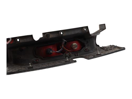 Right taillight RENAULT TRAFIC II Bus (JL) 2.0 dCi 90 (JL00, JL01, JL0H, JL0M, JL0P, JL0S) | BP31251800C35