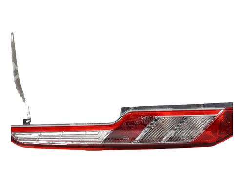 Left taillight FORD TRANSIT CUSTOM V362 Van (FY, FZ) 2.0 EcoBlue | BP37410197C34 - Image 3