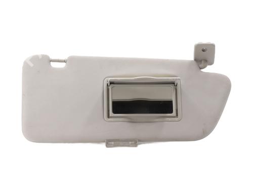 right-sun-visor-peugeot-5008-0u_-0e_-2009-2010-2011-2012-2013-2014-2015-2016-2017-32469392 main image