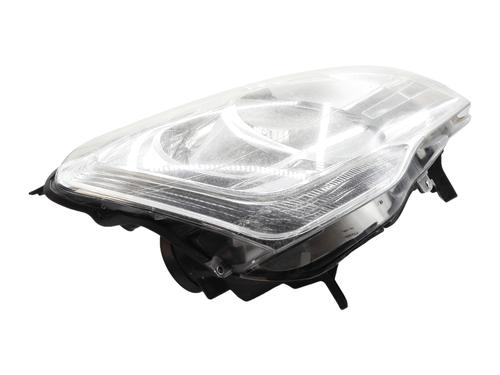 Right headlight PEUGEOT PARTNER Box Body/MPV | BP37469928C29 - Image 6