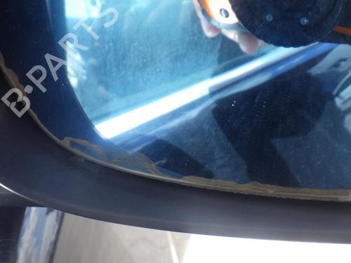 Right mirror BMW 3 Touring (E91) 330 d | BP27324782C27 
