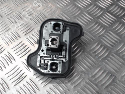 Used Lamp holder VW GOLF V (1K1) 1.9 TDI (90 hp) 24288887