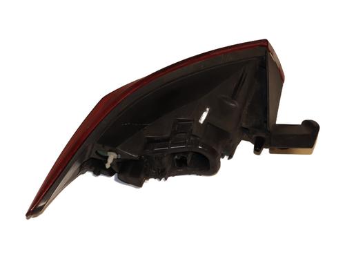 Right taillight RENAULT CLIO IV (BH_) 1.5 dCi 90 | BP24291338C35 