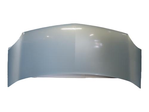 Motorhaube für Motorhaube 38080191 38080191