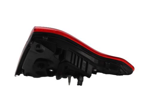 Left tailgate light RENAULT CLIO V (B7_) 1.0 TCe 100 (B7MT) | BP39589801C79 - Image 3