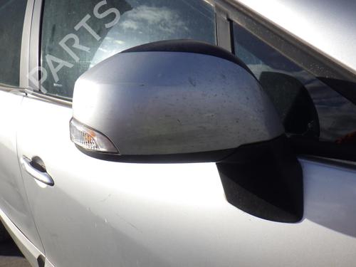 right-mirror-renault-scenic-iii-jz01_-2008-2009-2010-2011-2012-2013-2014-2015-2016-30960049 main image