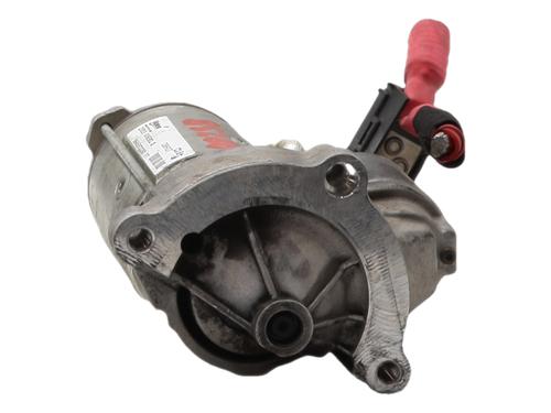 Starter PEUGEOT BOXER Van 2.0 BlueHDi 130 | BP39662239M8 - Image 5