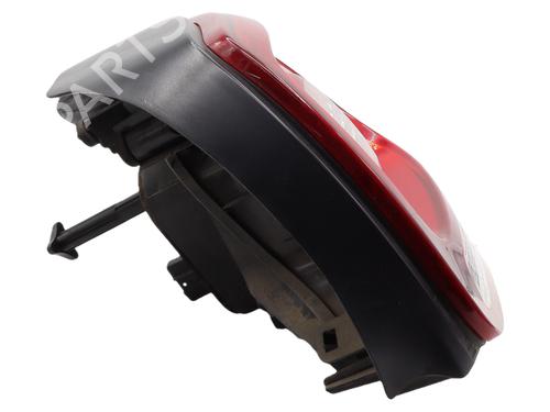 Used Right taillight Right taillight 38722693 38722693