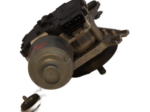 Front wiper motor CITROËN GRAND C4 SPACETOURER (3A_, 3E_) 1.6 BlueHDi 120 | BP25439159M29