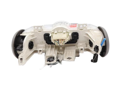 Climate control PEUGEOT 107 (PM_, PN_) 1.4 HDi | BP29145990I5 
