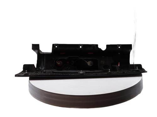 Left taillight RENAULT TRAFIC III Van (FG_) 1.6 dCi 125 (FGMH) | BP34505082C34 - Image 3
