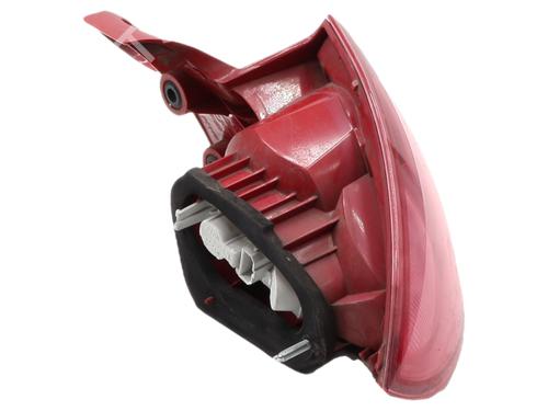 Used Left taillight Left taillight 37469912 37469912