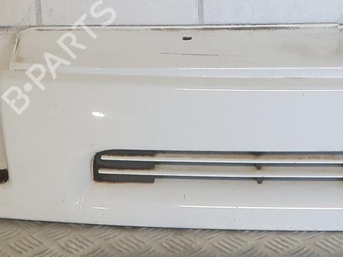 Grill Grill FIAT SCUDO Van (220_) 2.0 JTD (94 hp) 36763272 36763272