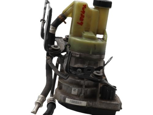 Steering pump RENAULT MASTER III Bus (JV) 2.3 dCi 110 FWD (JV0R, JV0W) | BP39724492M99 - Image 3