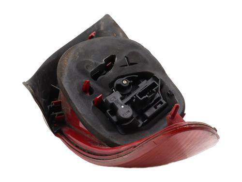 Right taillight PEUGEOT 206 Hatchback (2A/C) 2.0 HDI 90 | BP31173419C35 