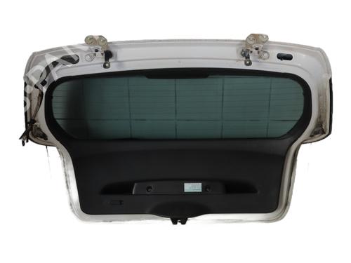 Tailgate BMW 1 (E87) 118 d | BP29011927C6 - Image 3