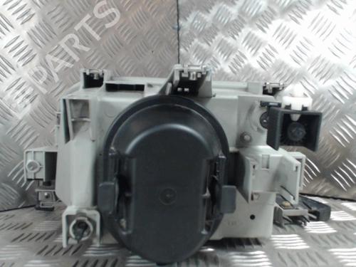 Used Right headlight Right headlight 24292037 24292037
