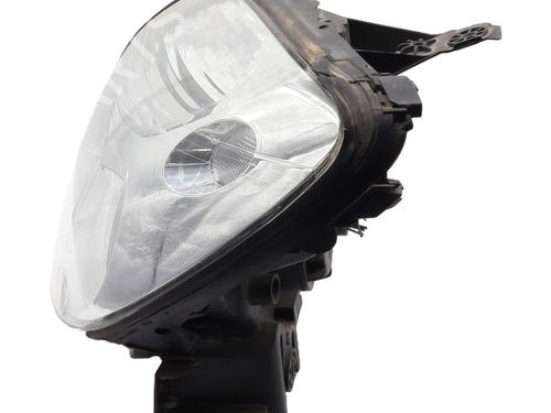 Left headlight RENAULT SCÉNIC I MPV (JA0/1_, FA0_) 1.6 (JA00, JA16, JA15, JA19, JA1V, JA2B, JA2C, JA0B,... | BP28210649C28 