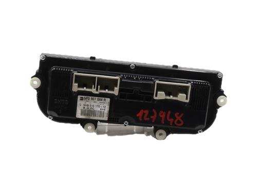 Climate control SEAT LEON (1P1) | BP38080168I5 - Image 4