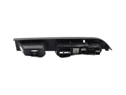 Left front window switch OPEL CORSA F (P2JO) 1.2 (68) | BP29541791I27 
