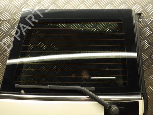 Left tailgate MINI MINI CLUBMAN (R55) Cooper | BP24291390C76 