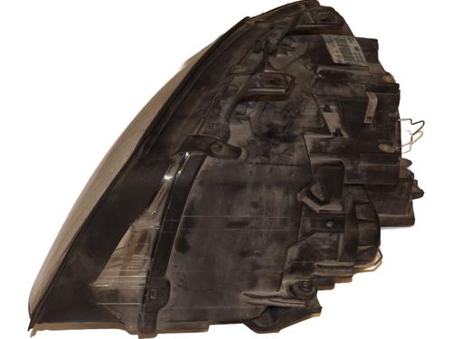 Right headlight AUDI A4 B6 Avant (8E5) 2.5 TDI | BP24289619C29  - Image 9