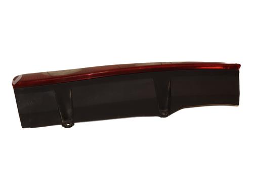 Left taillight RENAULT KANGOO / GRAND KANGOO II (KW0/1_) 1.5 dCi 85 (KW0K, KW0L, KW0B) | BP24291378C34 