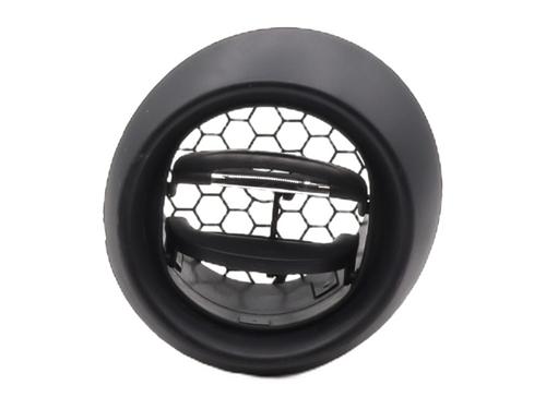 Air vent RENAULT CLIO IV (BH_) 1.2 16V | BP31159840I21 