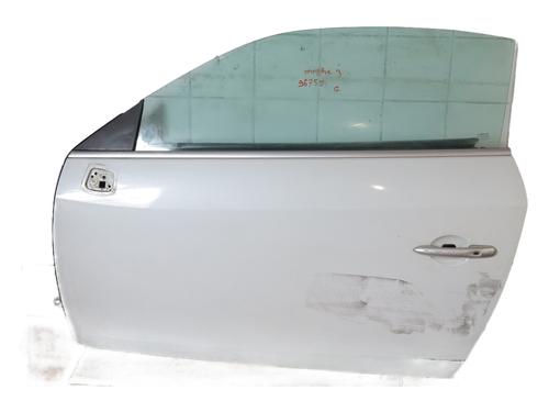 Used Left front door RENAULT MEGANE CC (EZ0/1_) 2.0 dCi (EZ0L) (160 hp) 30909268