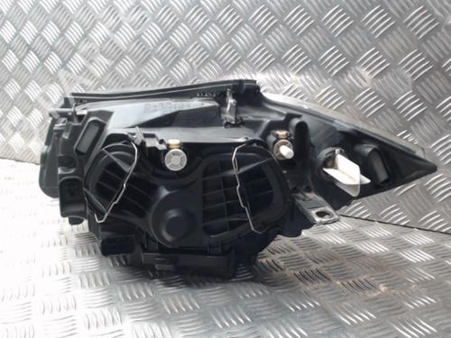 Right headlight BMW 1 (E87) 118 d | BP37673709C29 - Image 3