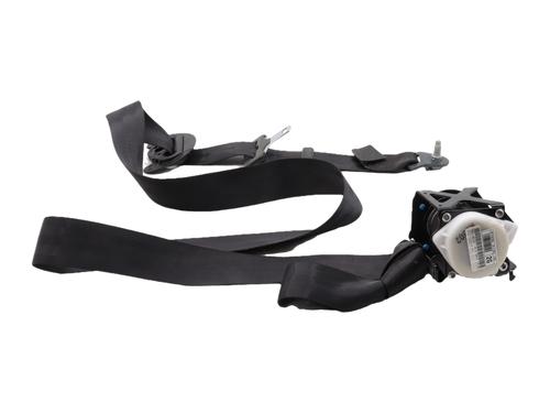 Rear left seatbelt CITROËN C4 Picasso II | BP38056152I29 - Image 2
