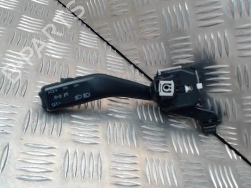 Switch VW GOLF V (1K1) 1.9 TDI | BP24290888I30 - Image 5