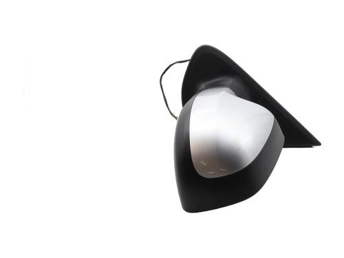 left-mirror-dacia-sandero-ii-2012-32295023 main image