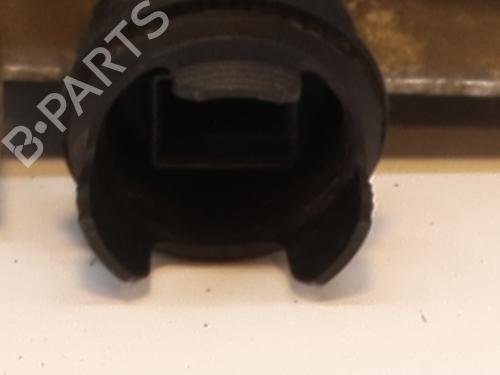 Left mirror BMW 1 (E87) 118 d | BP27236311C26 