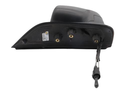 Retrovisor esquerdo CITROËN NEMO MPV 1.4 HDi | BP30628992C26 - Image 4