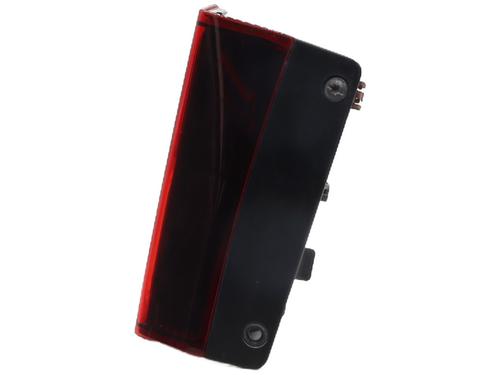 Reverse light RENAULT TRAFIC III Van (FG_) 1.6 dCi 95 (FGMJ, FGMR) | BP29599119C36 