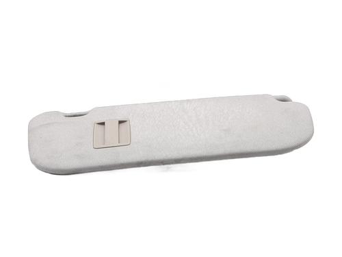 Used Left sun visor HYUNDAI i10 II (BA, IA) 1.0 (67 hp) 28705392