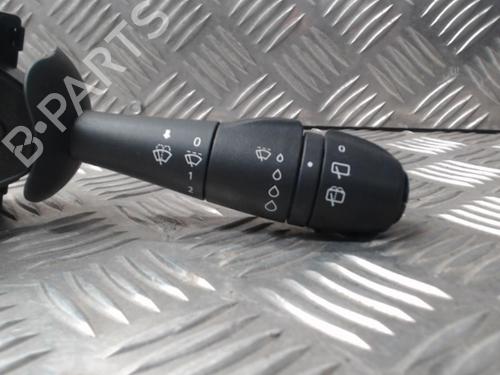 Used Steering column stalk RENAULT CLIO IV (BH_) 1.5 dCi 75 (75 hp) 24290728